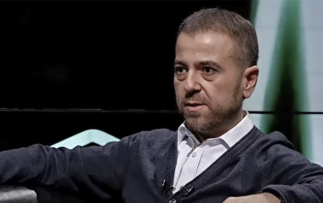 Azər Baxşəliyevə orqan nəqlinə imtina verilib? - Rəsmi