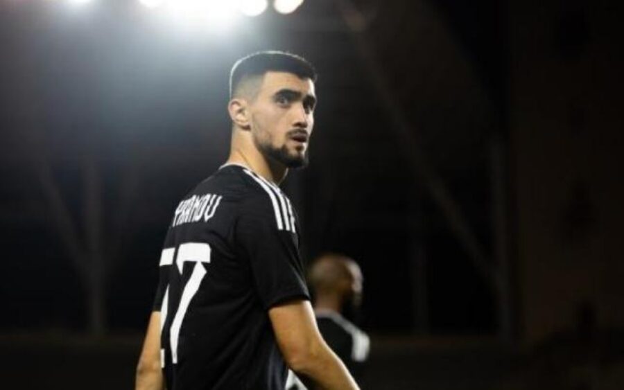 Azərbaycanda ayın ən yaxşı qolları - Kim kimə səs verdi?