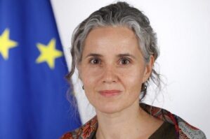 Aİ-dən Bakı və İrəvana: dəstək verməyə hazırıq...