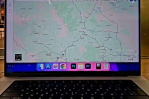 Quql xəritələrində Qarabağ və Şərqi Zəngəzurda qondarma adlar silindi