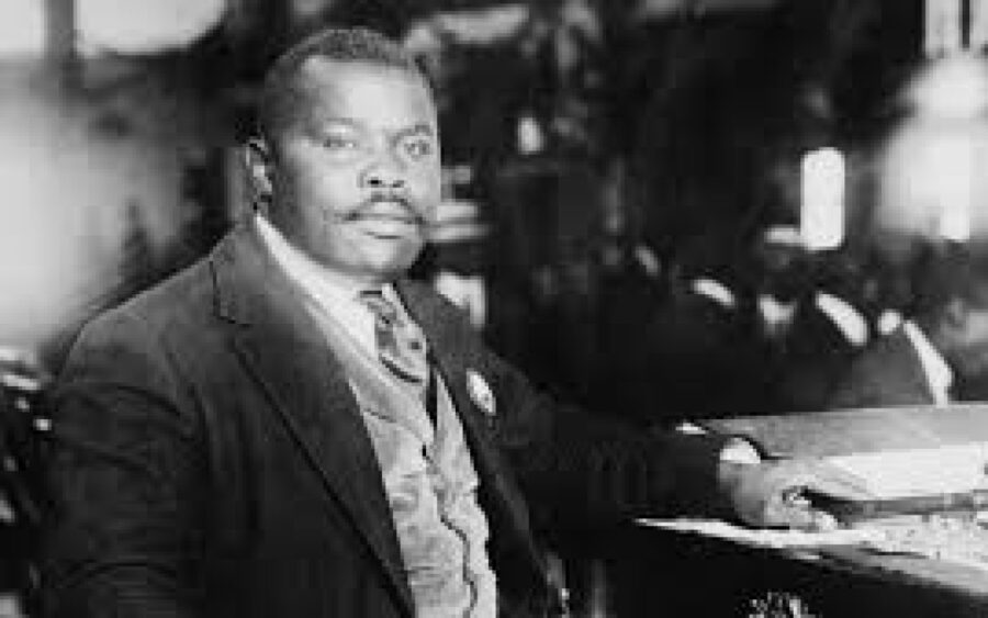 Bayden 85 il əvvəl ölən məhbusu əfv etdi - FOTO