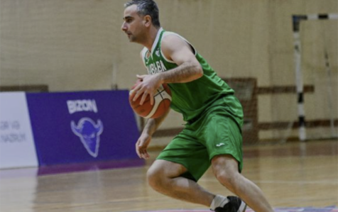 Bakıda tapılan 10 min manat onun imiş - FOTO