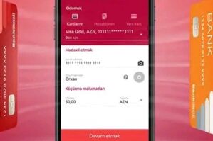 1737995684748 1