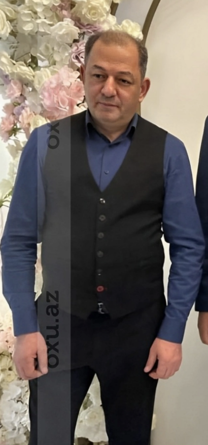 1738262965 ekran resmi 2025 01 30 22.48.02