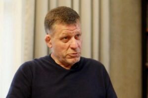 "Oleq Bakinski" ilə birgə təqsirləndirilənə 6 milyon manatdan çox mülki iddia