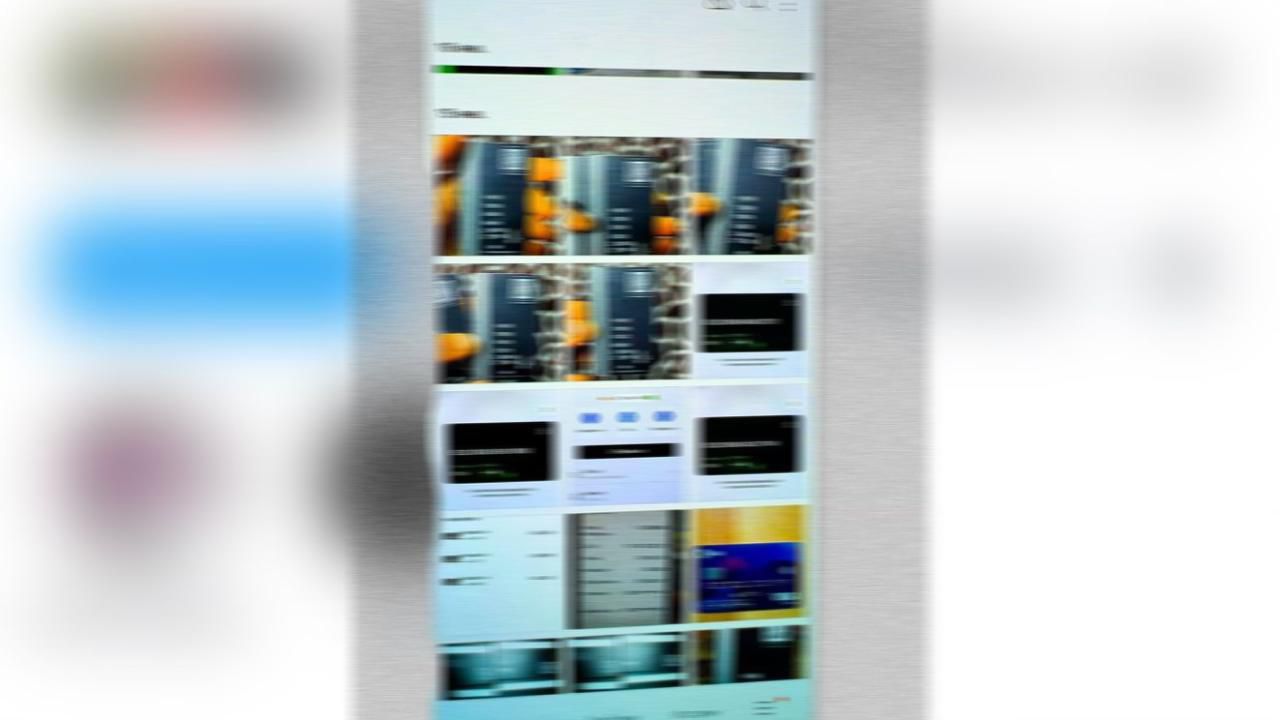 TƏCİLİ: Hökümə Əliyevanın atasının bank kartından pul oğurlayan şəxs həbs edildi 3 TƏCİLİ: Hökümə Əliyevanın atasının bank kartından pul oğurlayan şəxs həbs edildi