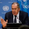 2023 09 23T183740Z 909673123 RC2HE3A6EXK0 RTRMADP 3 UKRAINE CRISIS UN LAVROV 1695498540
