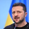 2024 11 15 volodimir zelenski aa