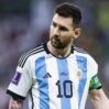 221127164140 lionel messi inter miami rumors spt intl 900x600 2
