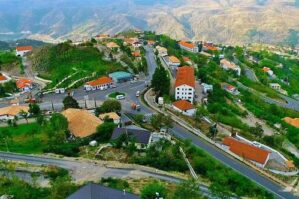 "Qarabağa və Şərqi Zəngəzura qayıdanların sayı böyük dərəcədə artacaq"