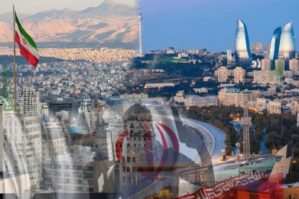 İran Bakını qana boyamaq istəyir: təhlükə böyüdü – Sui-qəsd planında görün kimlər olub 