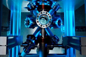 Müharibələrin xarakteri dəyişir - Çin elə bir silah yaratdı ki…