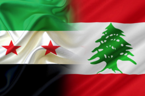 Dəməşq və Beyrut razılığa gəldi: Livandakı suriyalı məhbuslar...