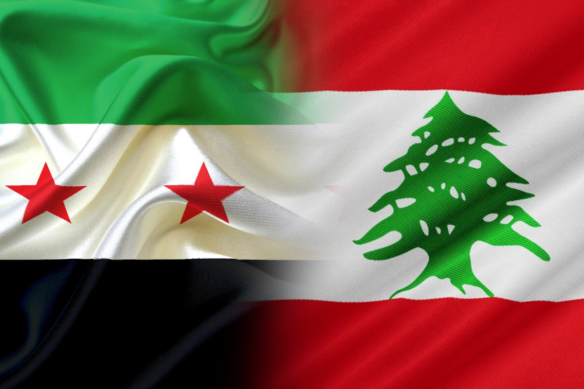 Dəməşq və Beyrut razılığa gəldi: Livandakı suriyalı məhbuslar...