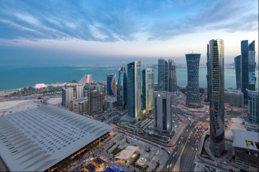 Qəzzalı girovlarla bağlı danışıqlar başlayır