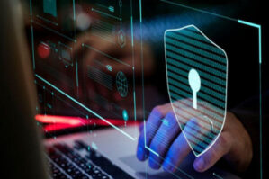 Bakıya qarşı geniş kampaniya: 300-dən çox hesab açılıb