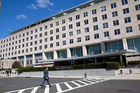 Sərt qərar: Deportasiyaya mane olan rəsmilərə cinayət işi açılacaq