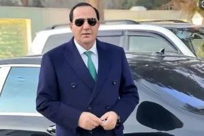 Manaf Ağayevlə Bakı Sağlamlıq Mərkəzi arasında QALMAQAL: "Nə danışmışamsa, onu demişəm..."