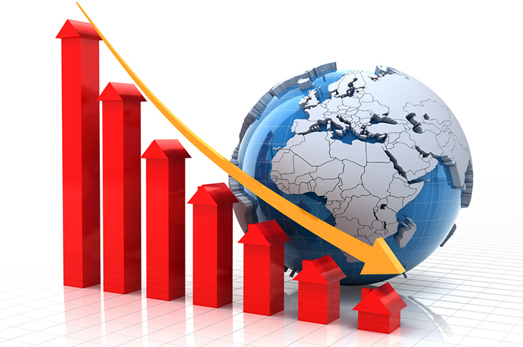 2025-ci ildə hansı dövlət ən güclü iqtisadiyyata sahib olacaq? - BVF açıqladı