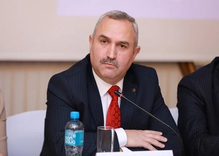 Sülh müqaviləsi gündəmdən çıxır - ABŞ hərbçiləri Ermənistan tərəfində vuruşacaq?