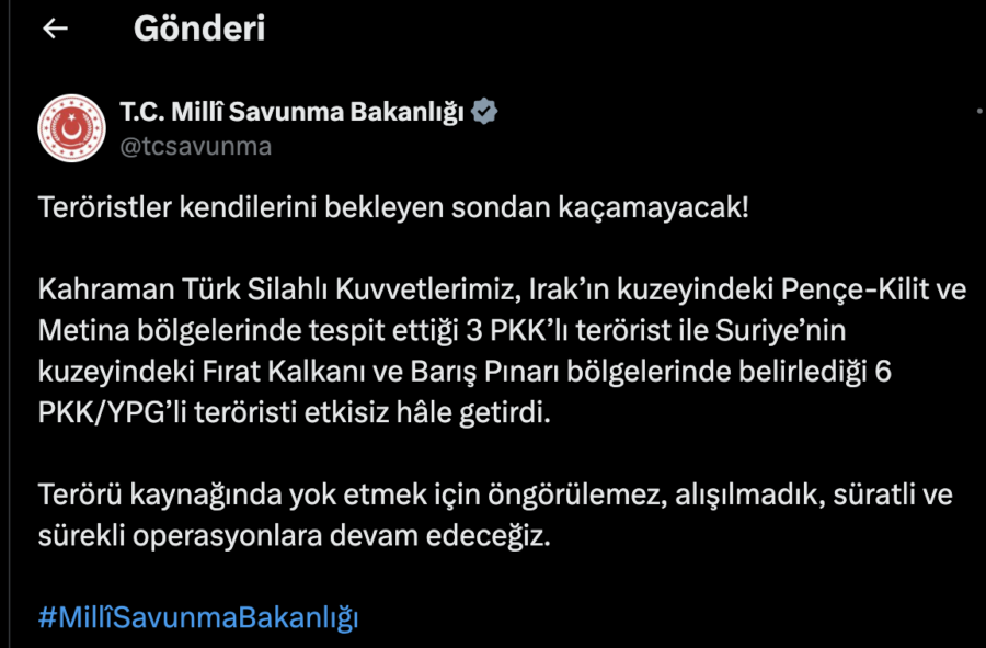 Ekran Resmi 2025 01 12 14.21.35
