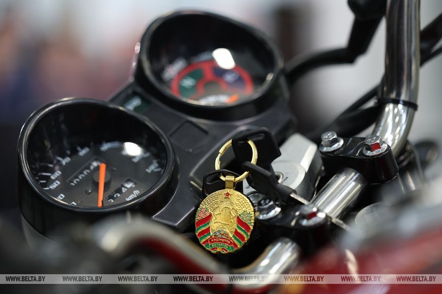 Ənənə pozuldu: Lukaşenko "Minsk"i təhvil verəcək? - FOTO