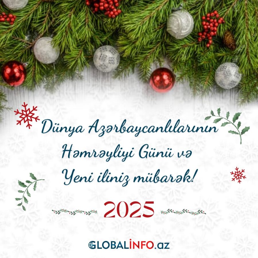 IMG 20241231 WA0005