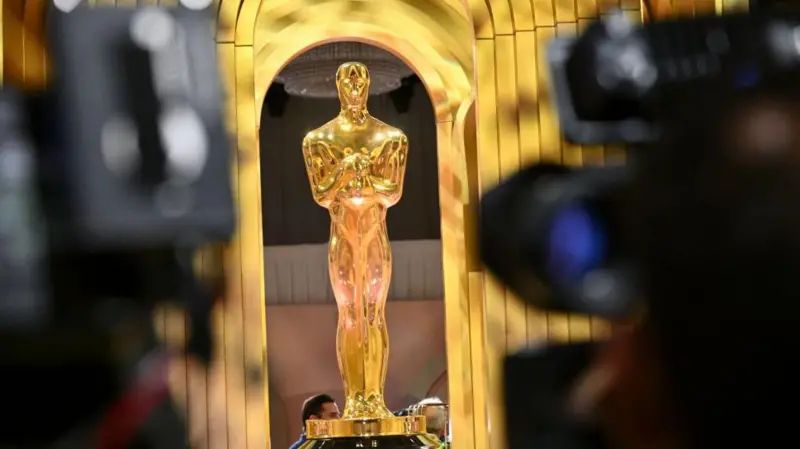 “Oskar”a namizədlər bəlli oldu - SİYAHI