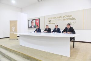IMG 0540 1