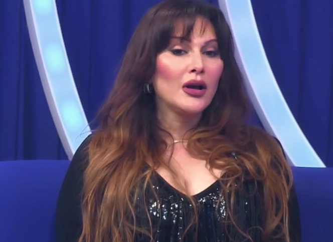 Çimnazın etirafı yayıldı: “Uşağımın atası odur”