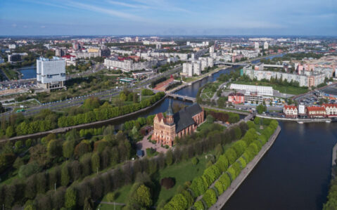 Kaliningrad 05 2017 img10 aerial view 900x562 1