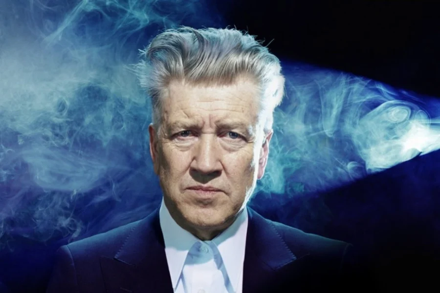 Dünya şöhrətli rejissor vəfat etdi