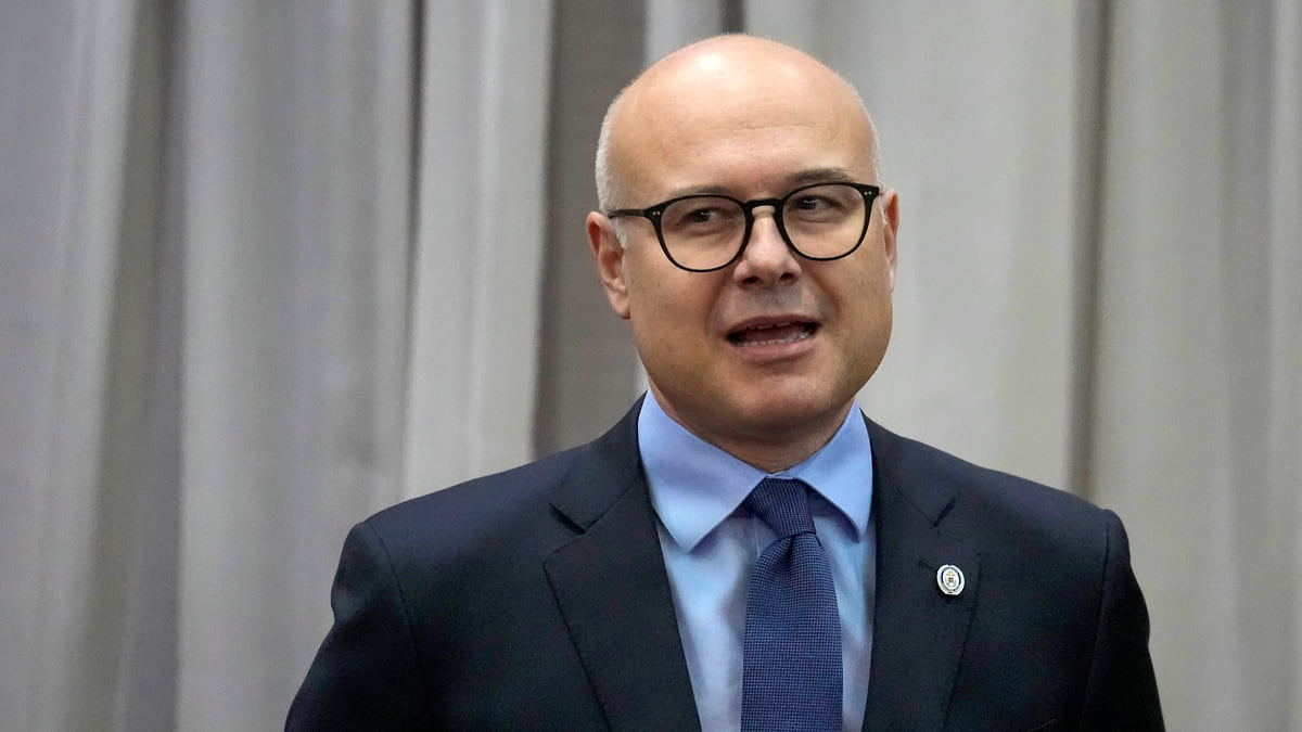 MILOS