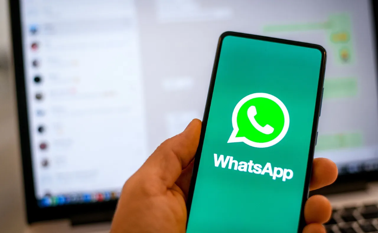 "WhatsApp"da yeni dələduzluq növü sürətlə yayılır: Necə qorunaq?