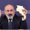 Pashinyan cutout 1