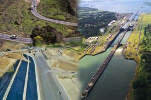 Növbə Zəngəzur dəhlizinə çatır - Panama kanalından sonra ABŞ-ın hədəfi...