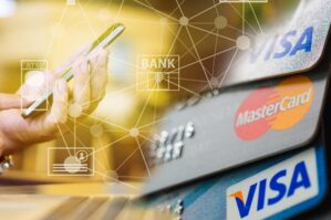 Bank kartı olanların diqqətinə - Dərhal bunu edin