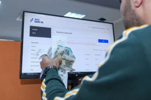 "ƏDV dələduzluğu" ilə 1,2 milyon manat mənimsənildi