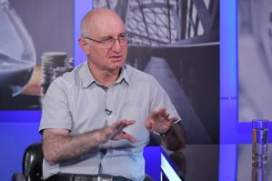 Vəziyyət ciddidir: İran Bakı ilə dəqiqləşdirir - Beqlaryan