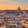 Roma 13