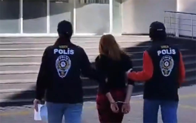 Yanğında həlak olanların ailələrinə zəng edib təhqir etdilər - Həbs edildilər