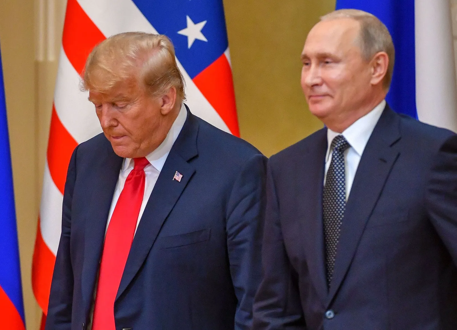 TrumpPutin3