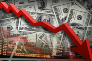 Dollar çökür, yerinə başqa valyuta gəlir? – Böyük böhran gözlənir 