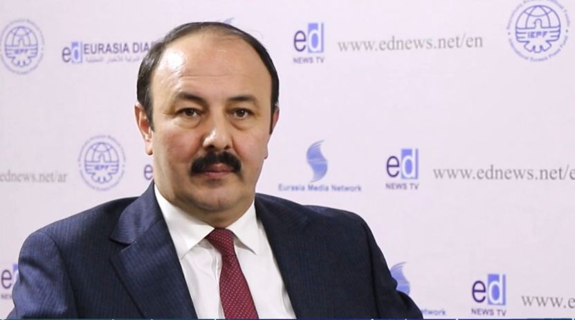 Ümidlərin və yenilənmənin metaforası...