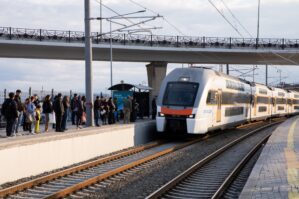 ADY 2024-cü ildə rekord və yeniliklərə imza atdı - FOTOLAR