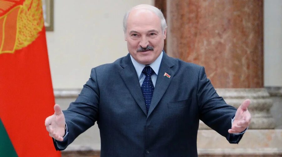 Lukaşenko vəzifəsinin icrasına başladı 1 WhatsApp Image 2025 01 26 at 15.55.46