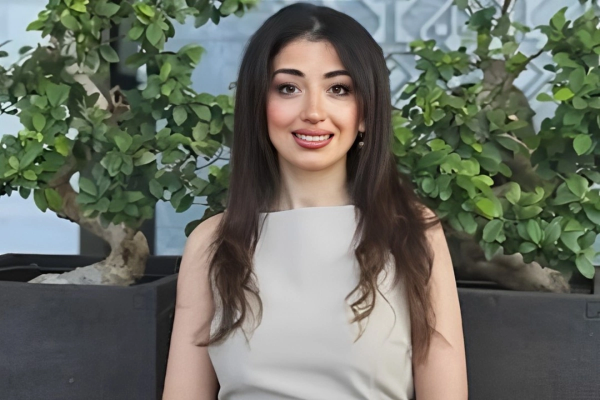 Nəzrin Mansurovanın ölümündə diqqətdən qaçan detal