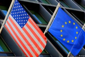 ABŞ-ın ən kasıb ştatı və AB-nin ən güclü dövlətləri: fərqə baxın