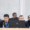 araik mehkeme