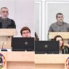 araik vardanyan
